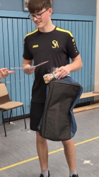 2026 17 30   SVA Tischtennis   Nachwuchs Vereinsmeisterschaften 42